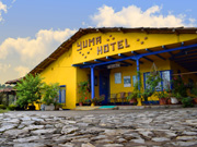 Yuma-Hotel-San-Agustin-Huila