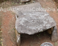 Parque-Arqueologico-San-Agustin-Huila-Colombia (9)