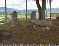 Parque-Arqueologico-San-Agustin-Huila-Colombia (20)