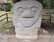 Parque-Arqueologico-San-Agustin-Huila-Colombia (11)