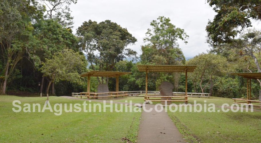 Parque-Arqueologico-San-Agustin-Huila-Colombia (8)