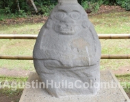 Parque-Arqueologico-San-Agustin-Huila-Colombia (13)