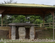Parque-Arqueologico-San-Agustin-Huila-Colombia (3)