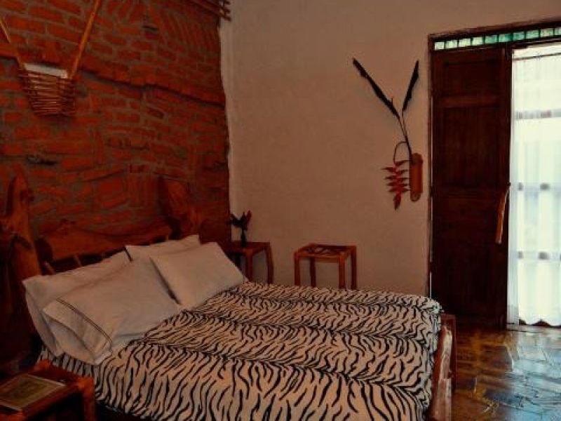 Habitacion-Casa-Tarzan-San-Agustin-Huila-Colombia